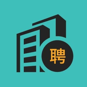 四川川投新能源有限公司技术经理